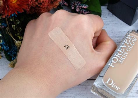 dior forever skin matt|dior forever skin glow reviews.